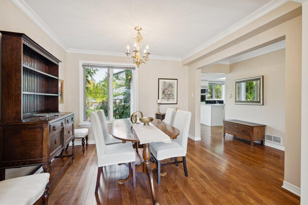 









88


Rue de la Croisée

,
Gatineau (Aylmer),




QC
J9J2T3

