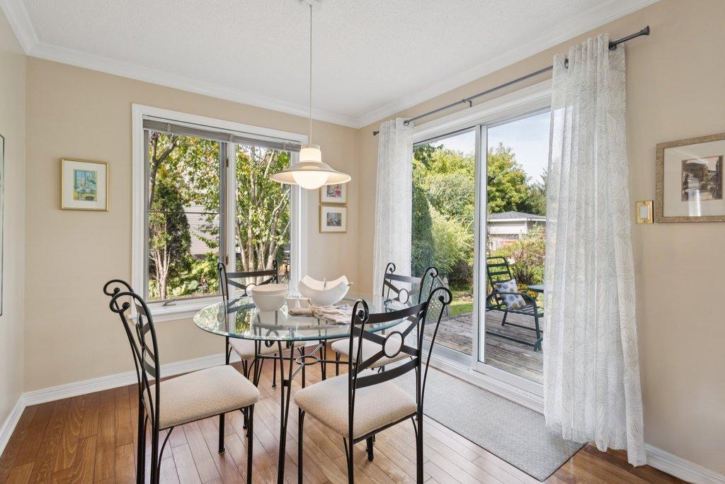 









88


Rue de la Croisée

,
Gatineau (Aylmer),




QC
J9J2T3

