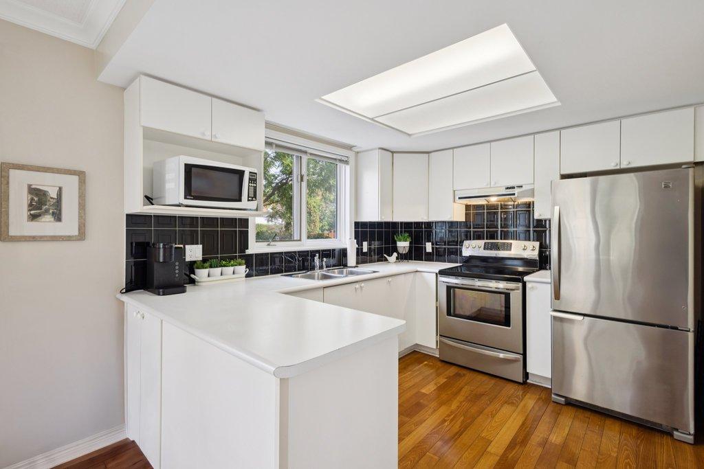 









88


Rue de la Croisée

,
Gatineau (Aylmer),




QC
J9J2T3

