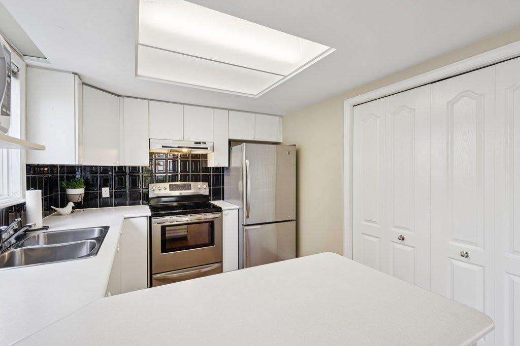 









88


Rue de la Croisée

,
Gatineau (Aylmer),




QC
J9J2T3

