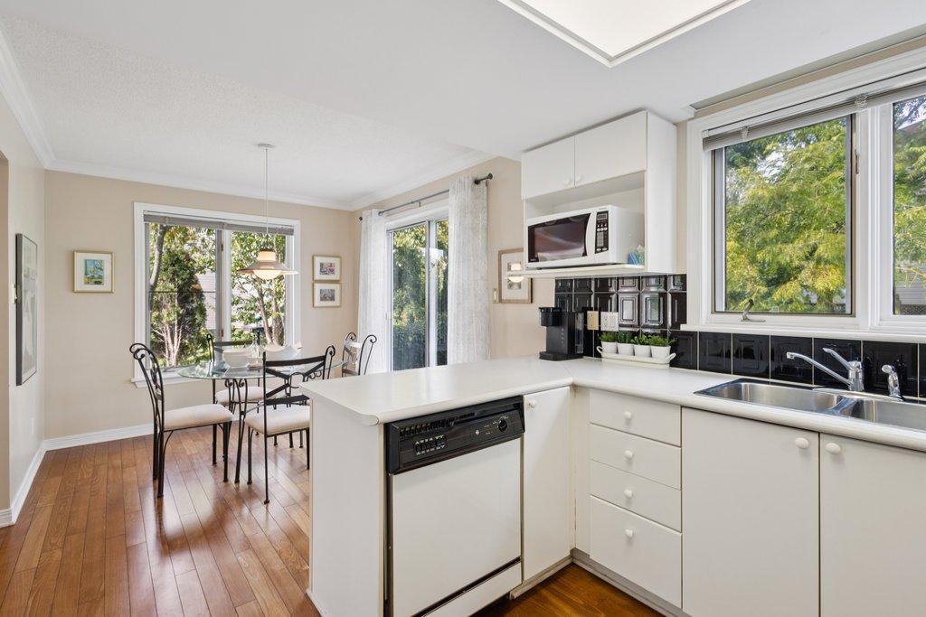 









88


Rue de la Croisée

,
Gatineau (Aylmer),




QC
J9J2T3


