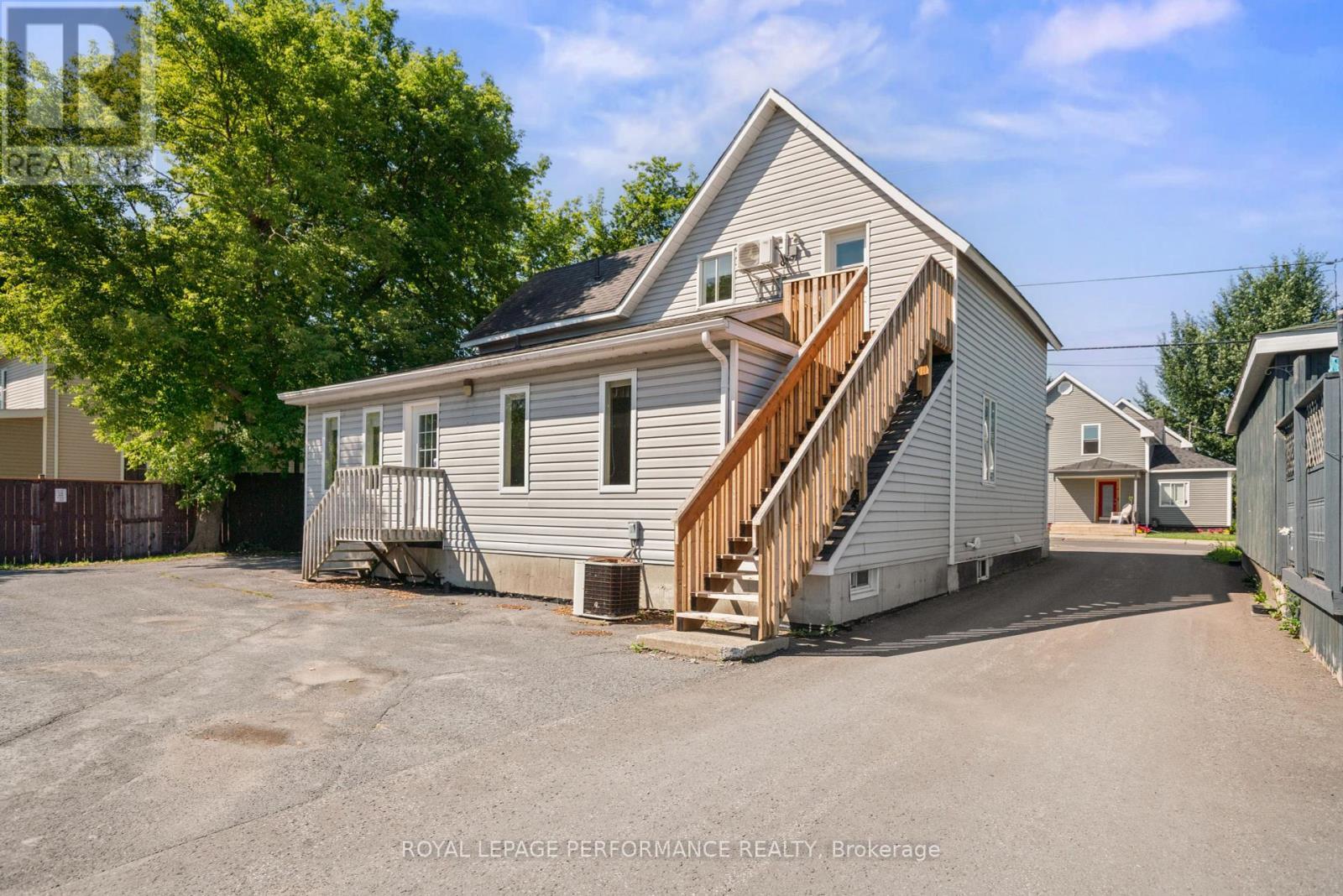 












137-139 MAIN STREET S

,
North Glengarry,




Ontario
K0C1A0

