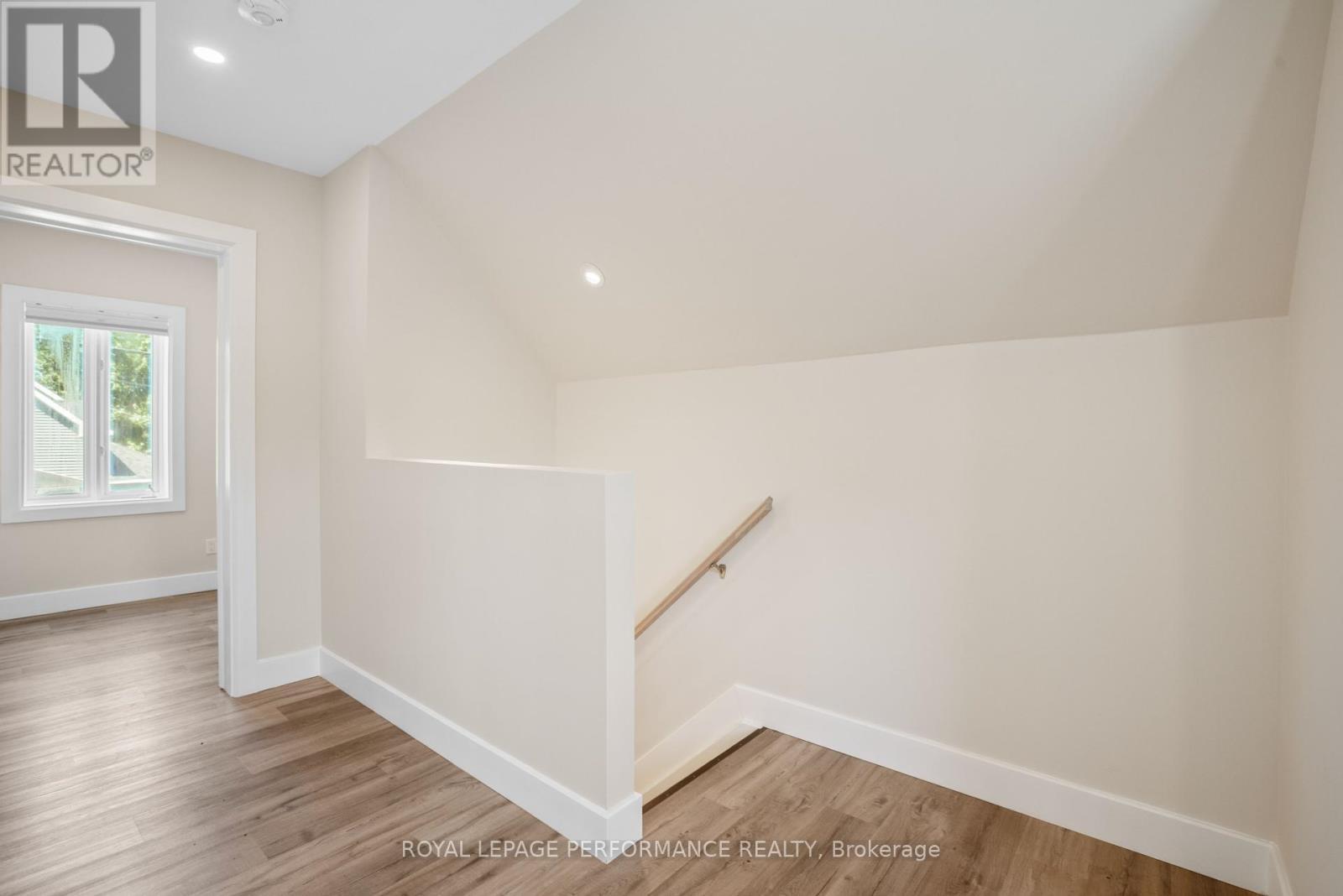 












137-139 MAIN STREET S

,
North Glengarry,




Ontario
K0C1A0

