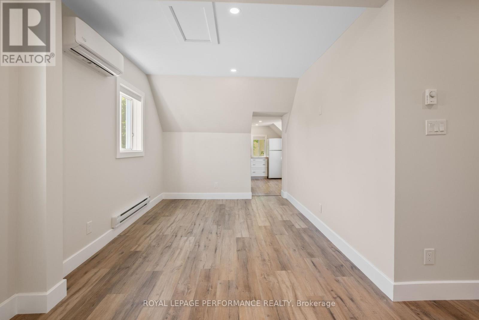 












137-139 MAIN STREET S

,
North Glengarry,




Ontario
K0C1A0

