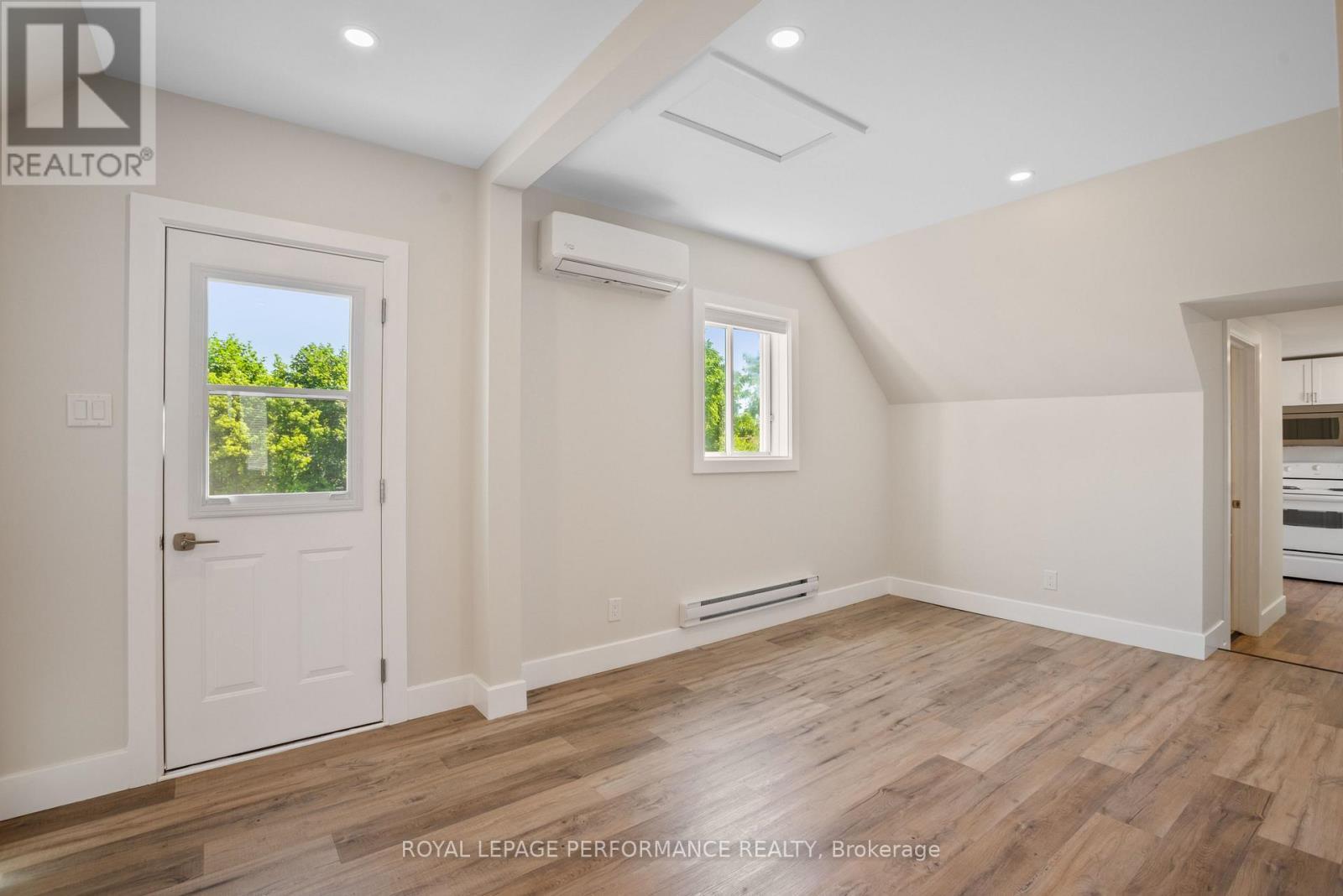 












137-139 MAIN STREET S

,
North Glengarry,




Ontario
K0C1A0

