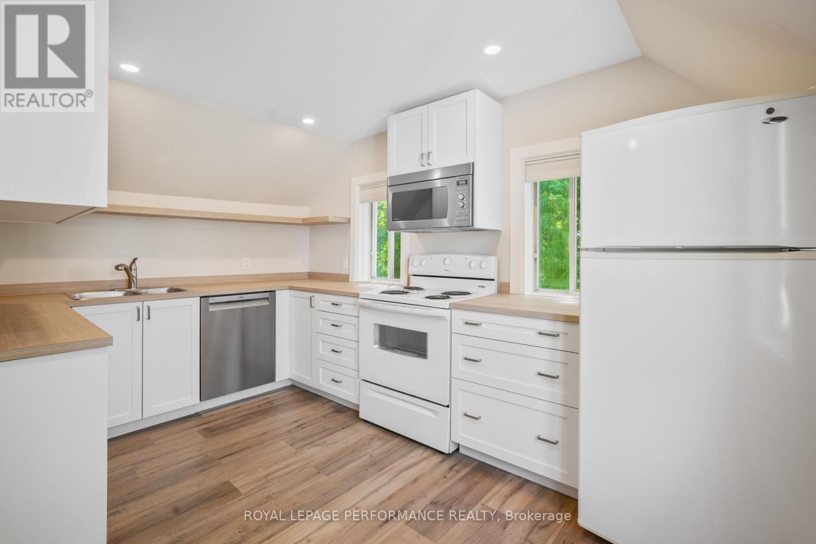 












137-139 MAIN STREET S

,
North Glengarry,




Ontario
K0C1A0

