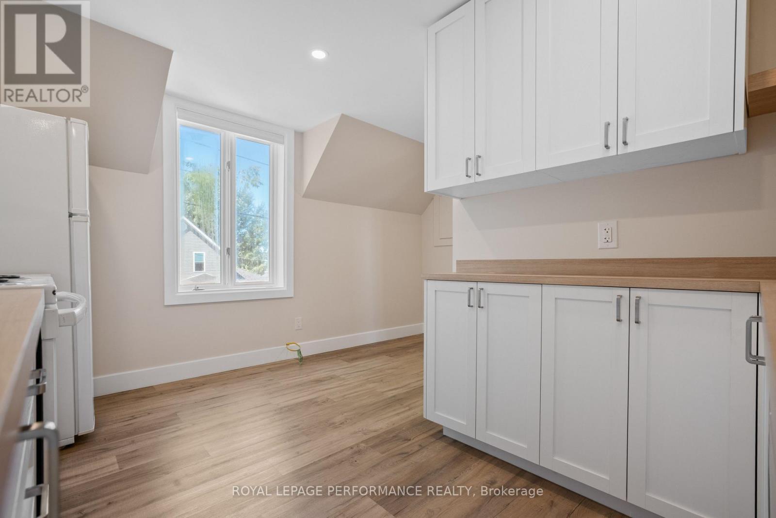 












137-139 MAIN STREET S

,
North Glengarry,




Ontario
K0C1A0

