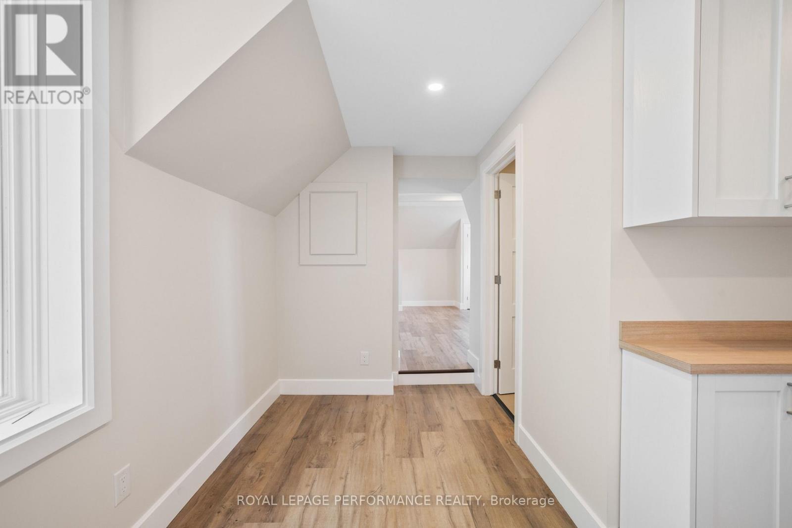 












137-139 MAIN STREET S

,
North Glengarry,




Ontario
K0C1A0

