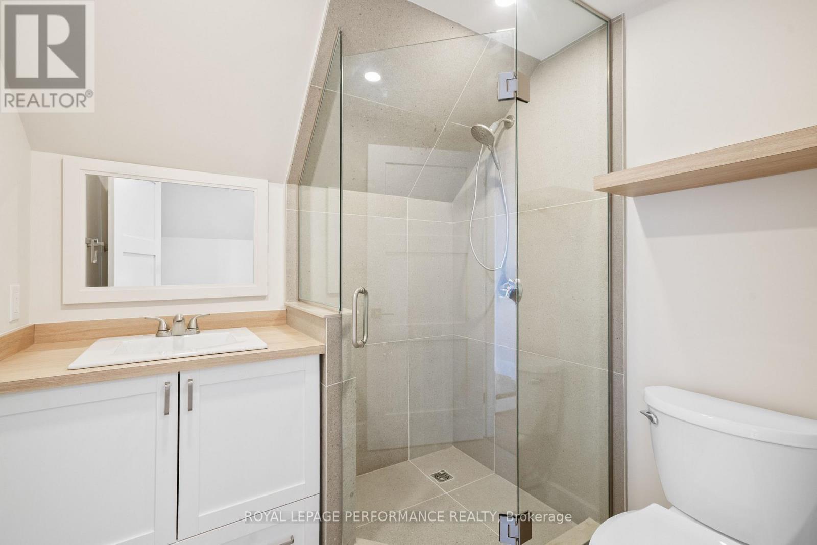 












137-139 MAIN STREET S

,
North Glengarry,




Ontario
K0C1A0

