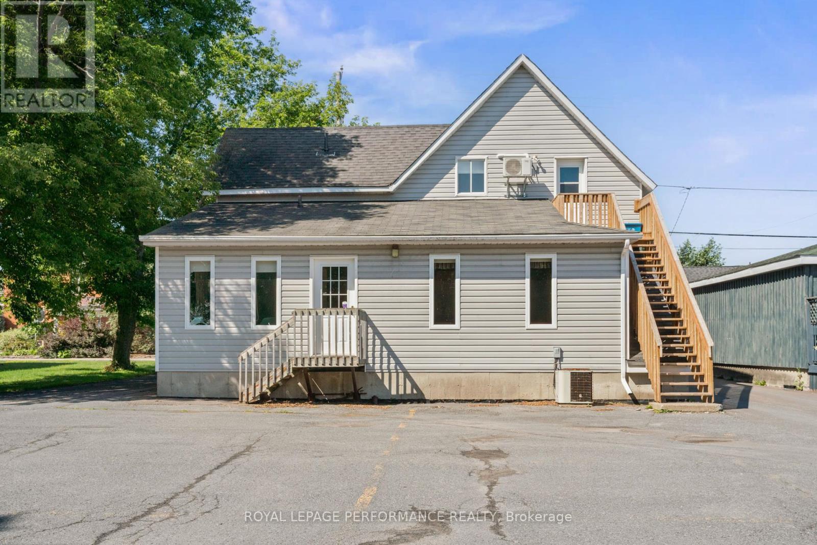 












137-139 MAIN STREET S

,
North Glengarry,




Ontario
K0C1A0

