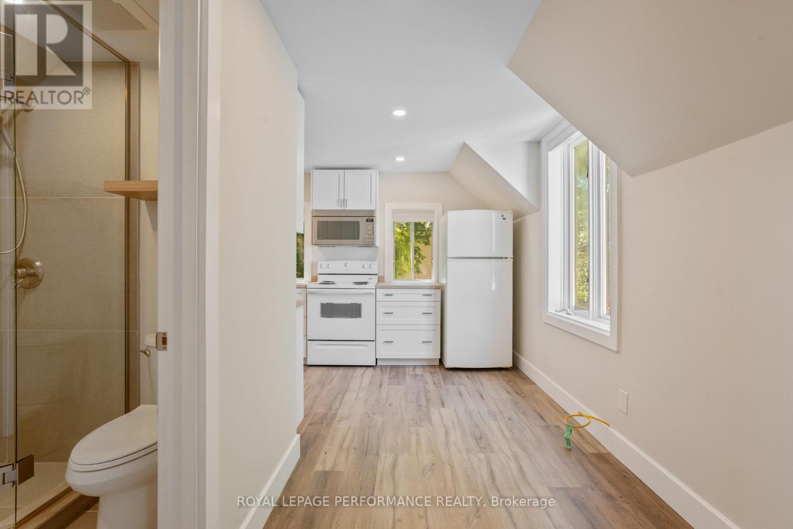 












137-139 MAIN STREET S

,
North Glengarry,




Ontario
K0C1A0

