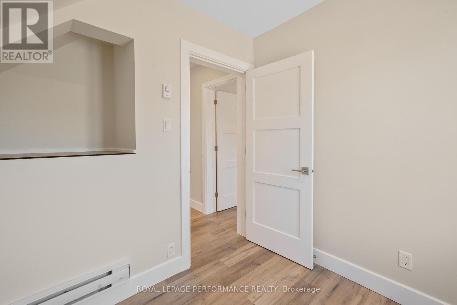 












137-139 MAIN STREET S

,
North Glengarry,




Ontario
K0C1A0

