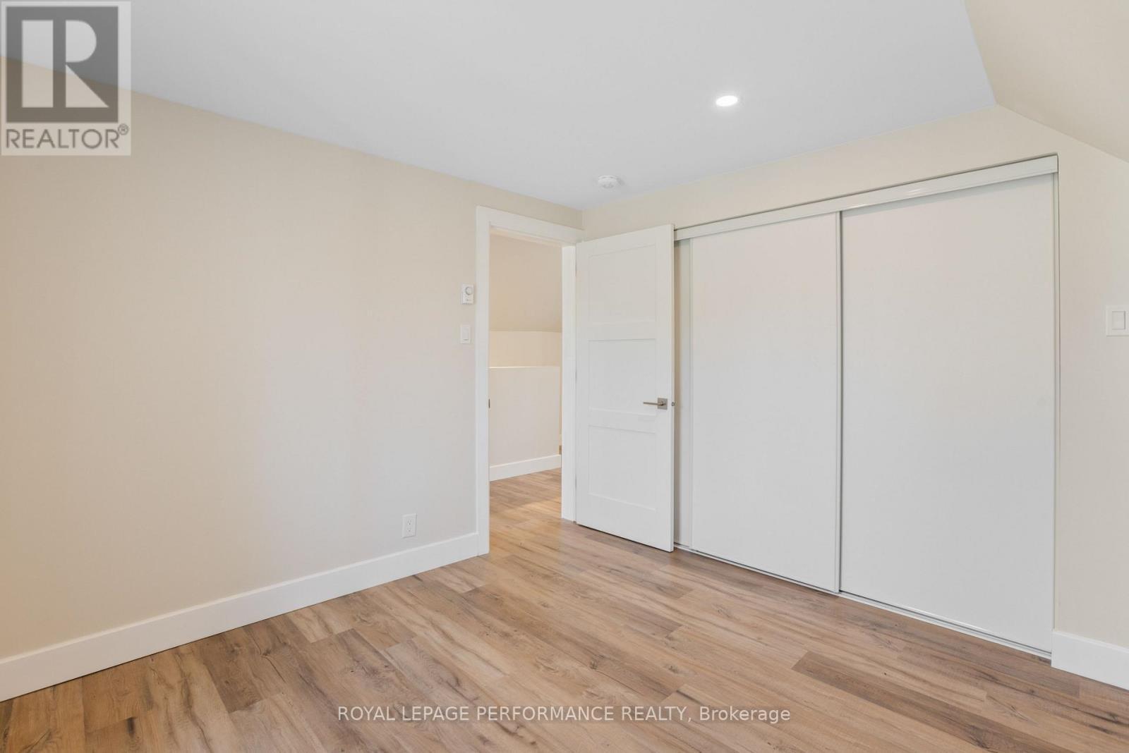 












137-139 MAIN STREET S

,
North Glengarry,




Ontario
K0C1A0

