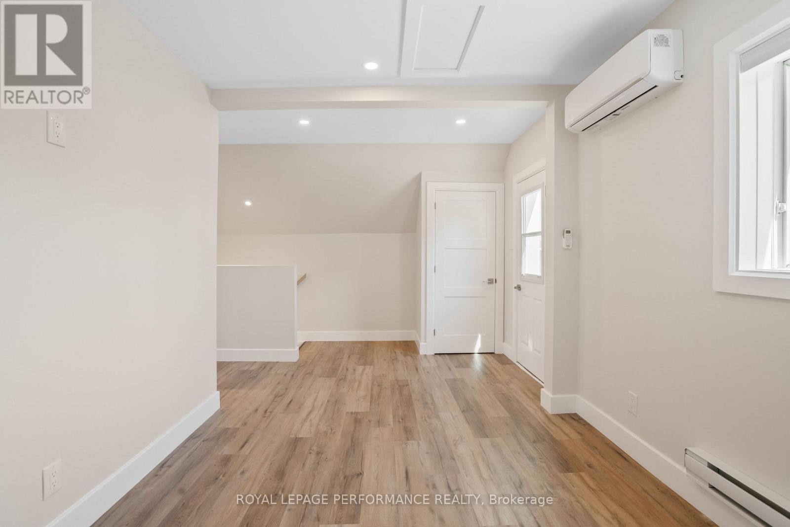 












137-139 MAIN STREET S

,
North Glengarry,




Ontario
K0C1A0

