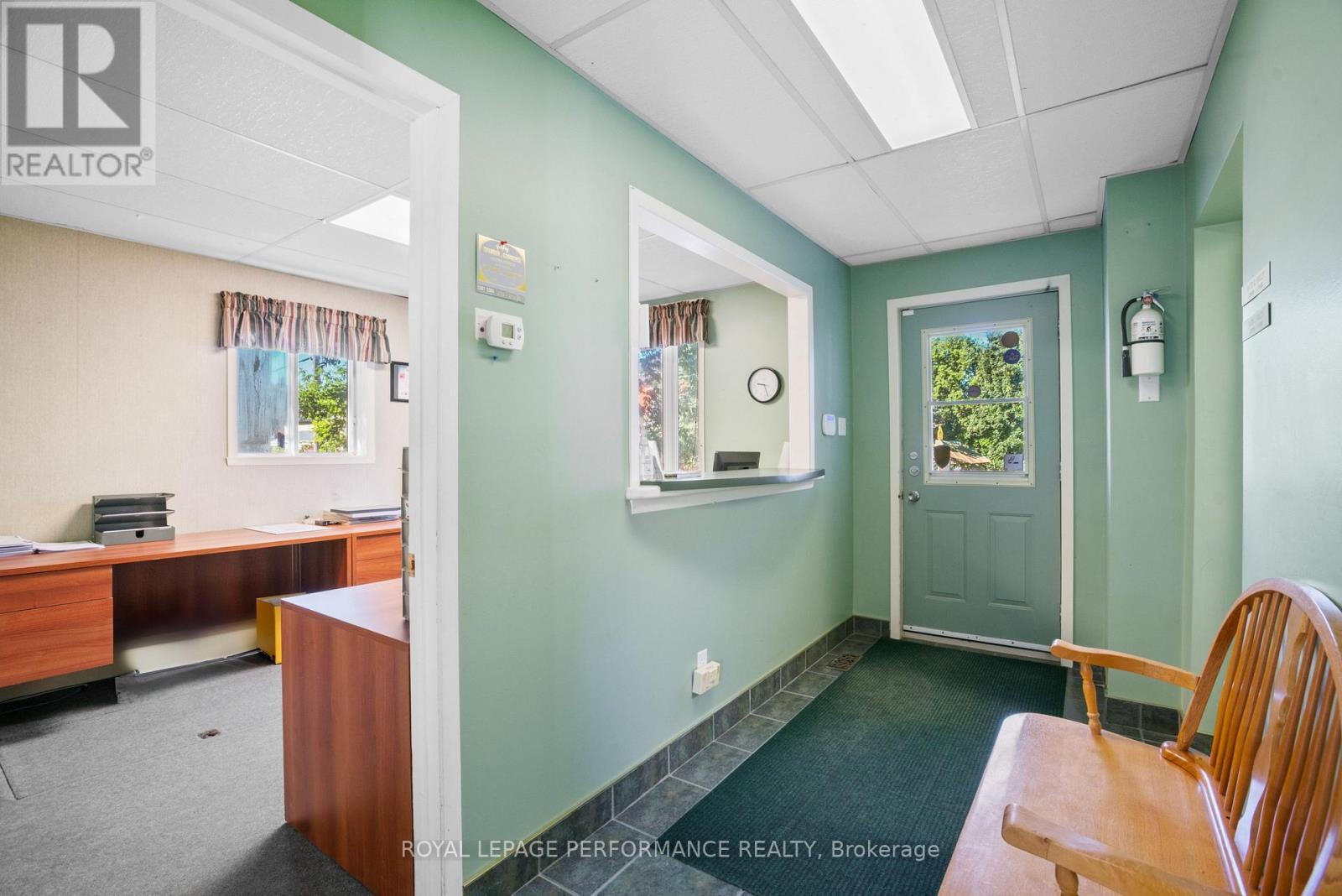 












137-139 MAIN STREET S

,
North Glengarry,




Ontario
K0C1A0

