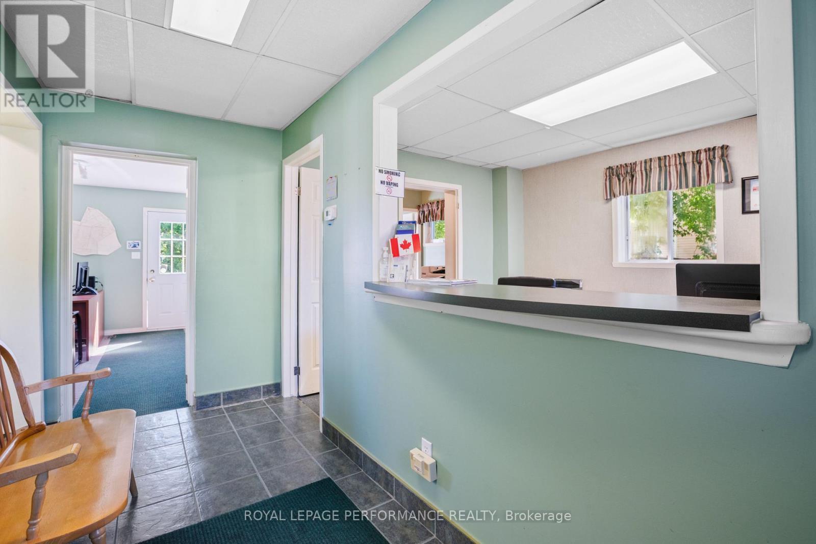 












137-139 MAIN STREET S

,
North Glengarry,




Ontario
K0C1A0

