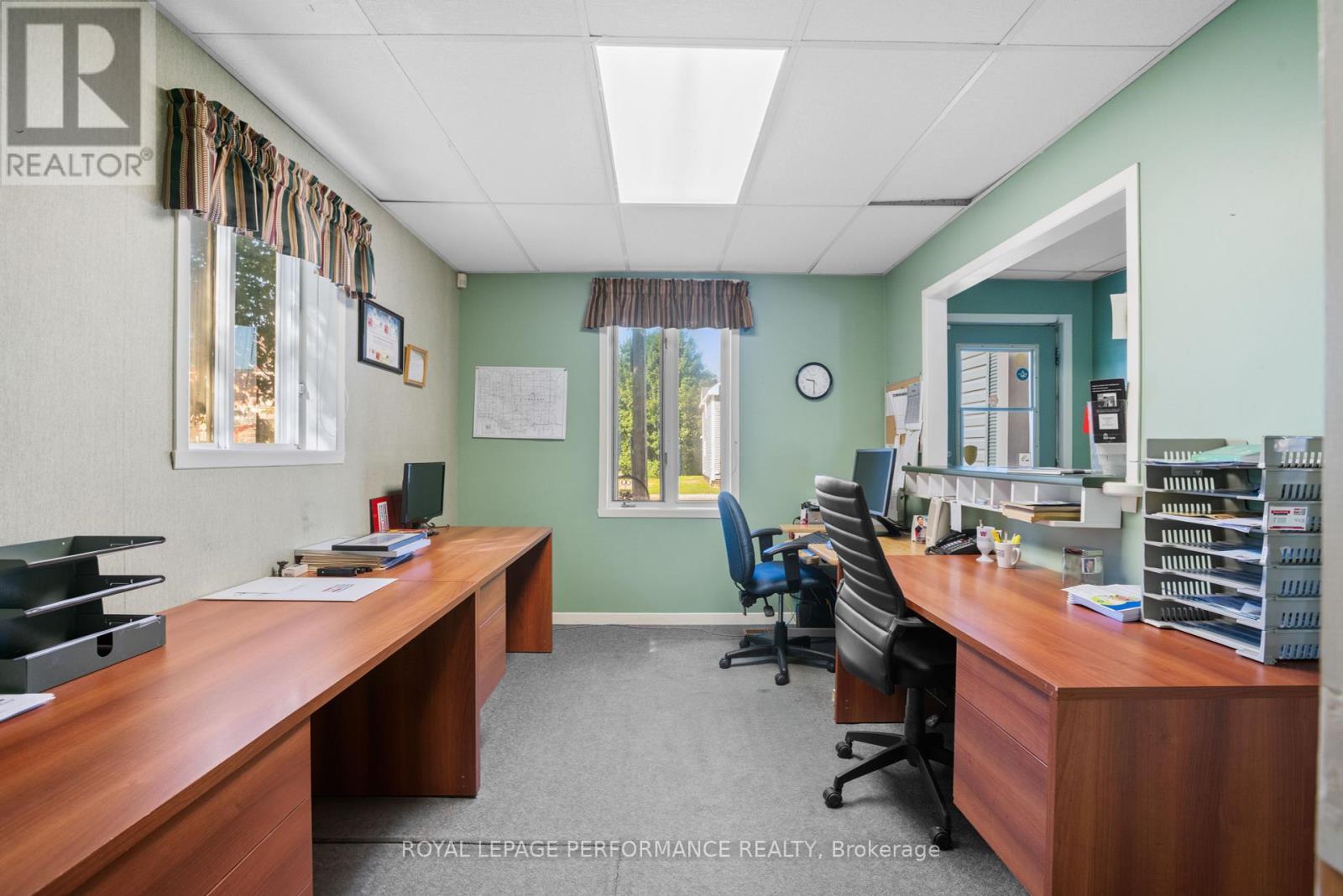 












137-139 MAIN STREET S

,
North Glengarry,




Ontario
K0C1A0

