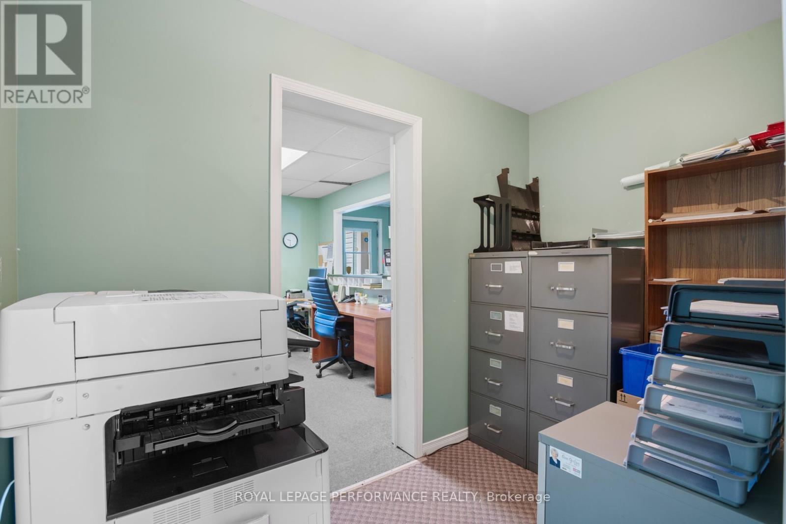 












137-139 MAIN STREET S

,
North Glengarry,




Ontario
K0C1A0

