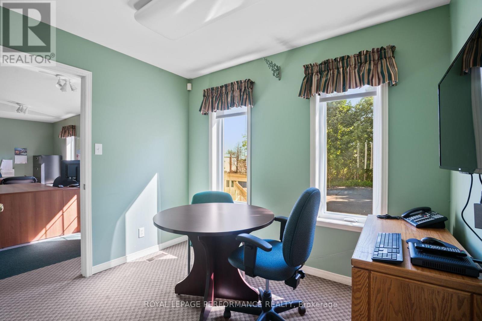 












137-139 MAIN STREET S

,
North Glengarry,




Ontario
K0C1A0

