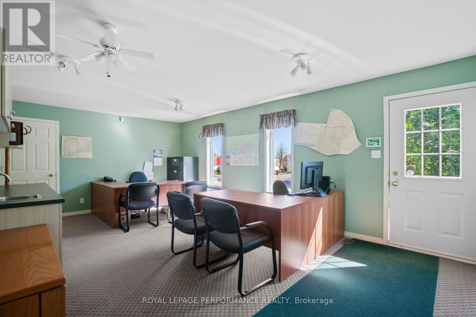 












137-139 MAIN STREET S

,
North Glengarry,




Ontario
K0C1A0

