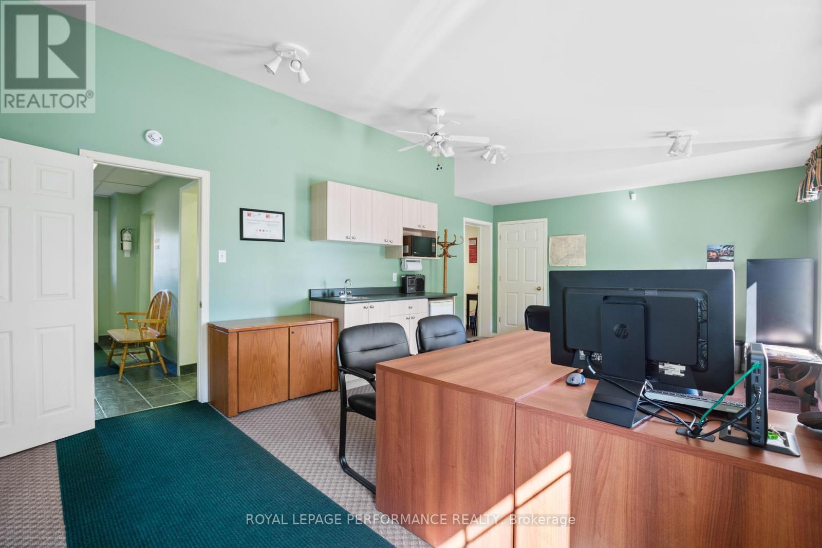 












137-139 MAIN STREET S

,
North Glengarry,




Ontario
K0C1A0

