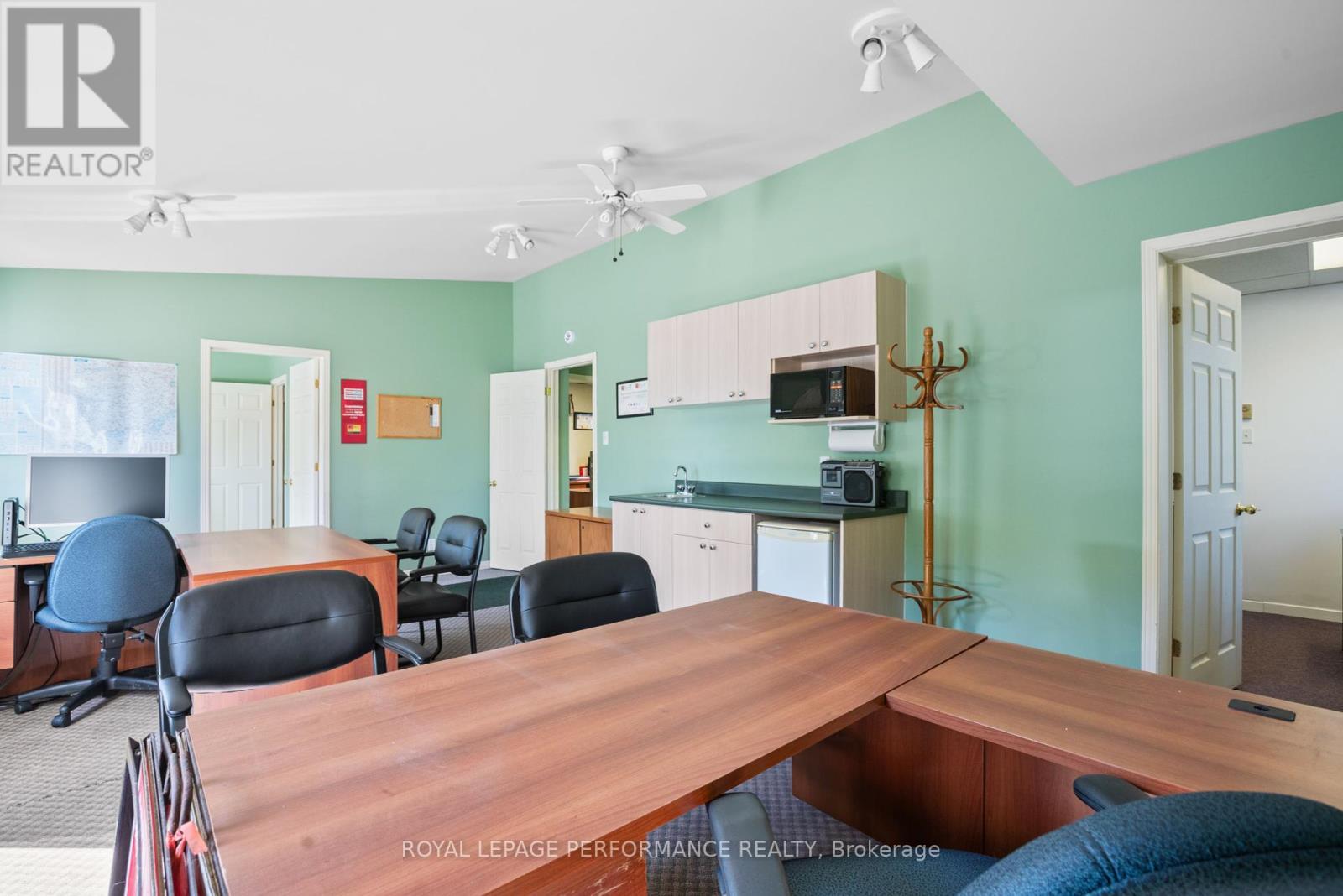 












137-139 MAIN STREET S

,
North Glengarry,




Ontario
K0C1A0

