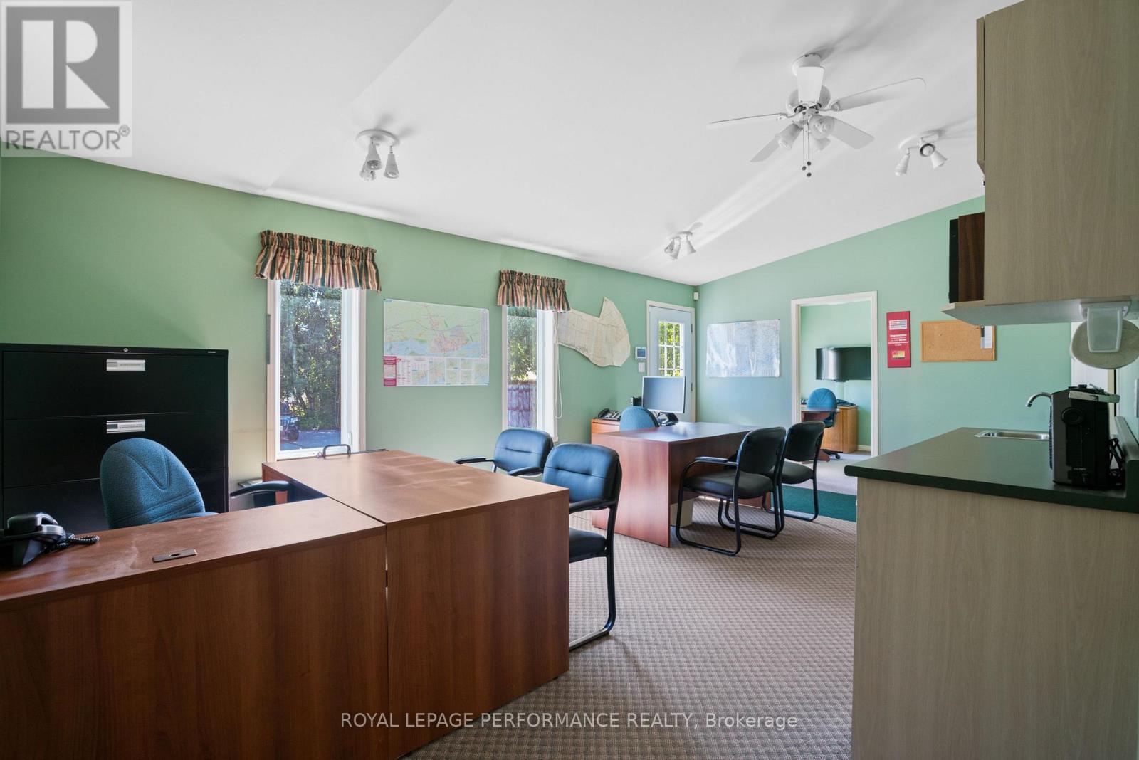 












137-139 MAIN STREET S

,
North Glengarry,




Ontario
K0C1A0

