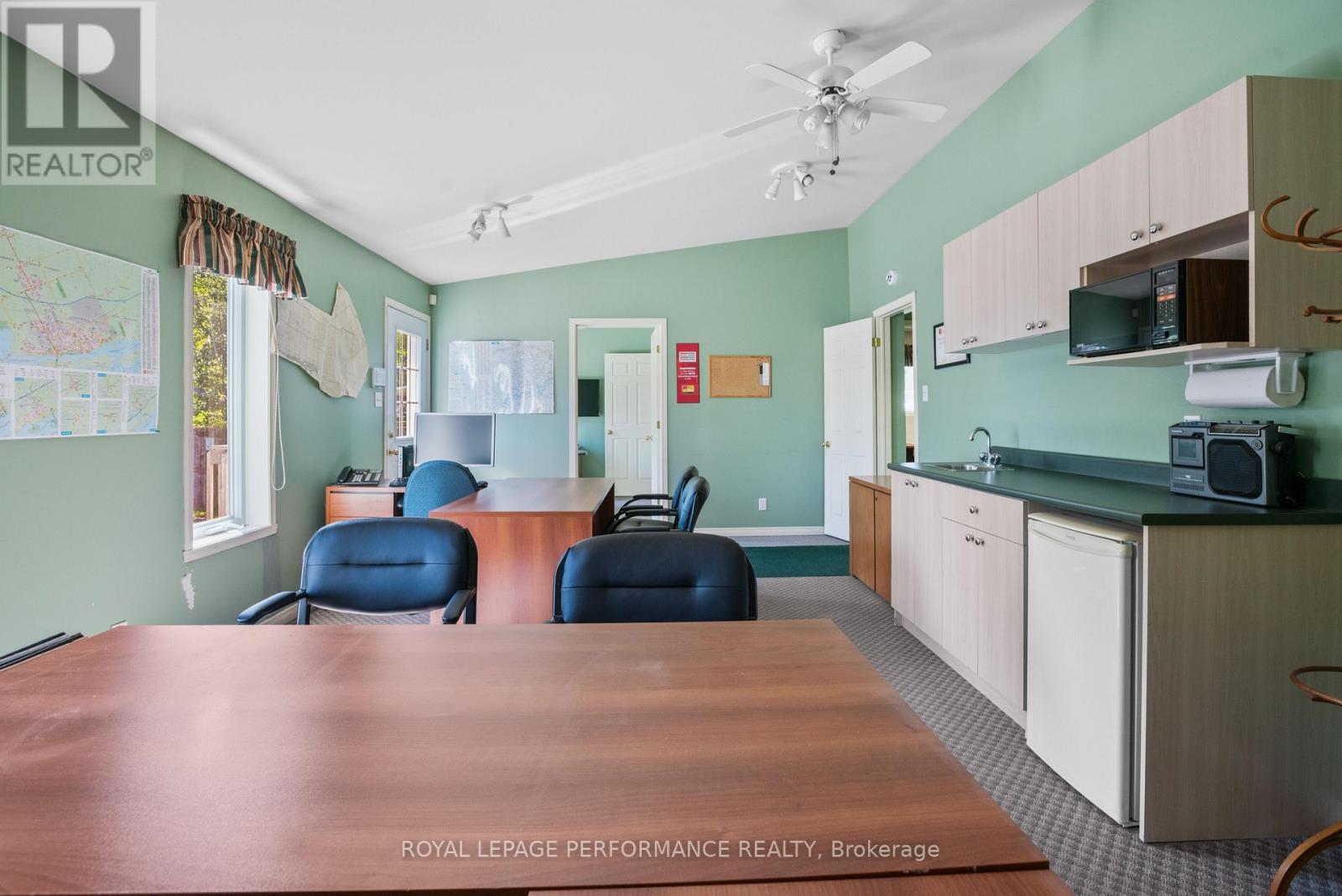 












137-139 MAIN STREET S

,
North Glengarry,




Ontario
K0C1A0

