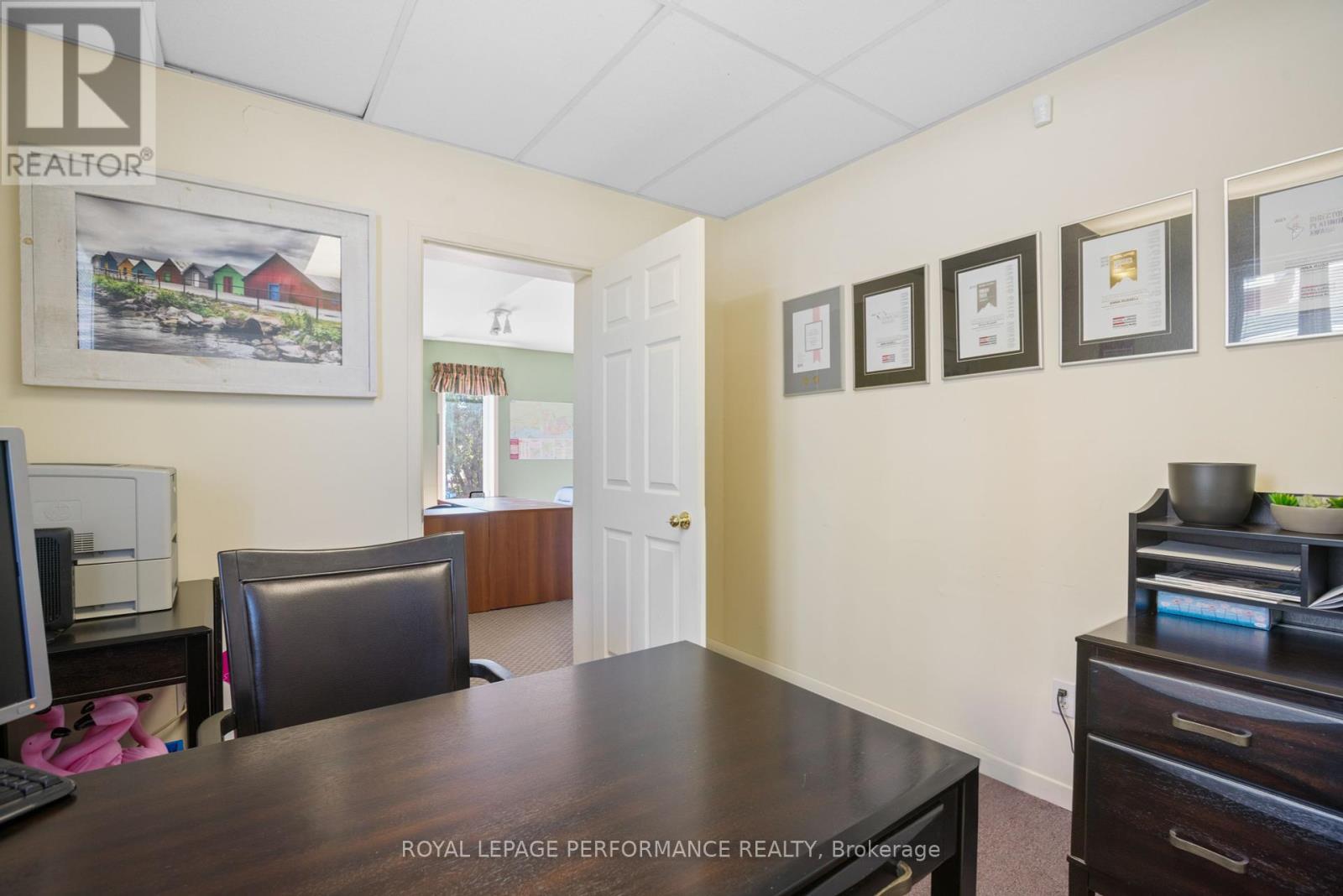 












137-139 MAIN STREET S

,
North Glengarry,




Ontario
K0C1A0

