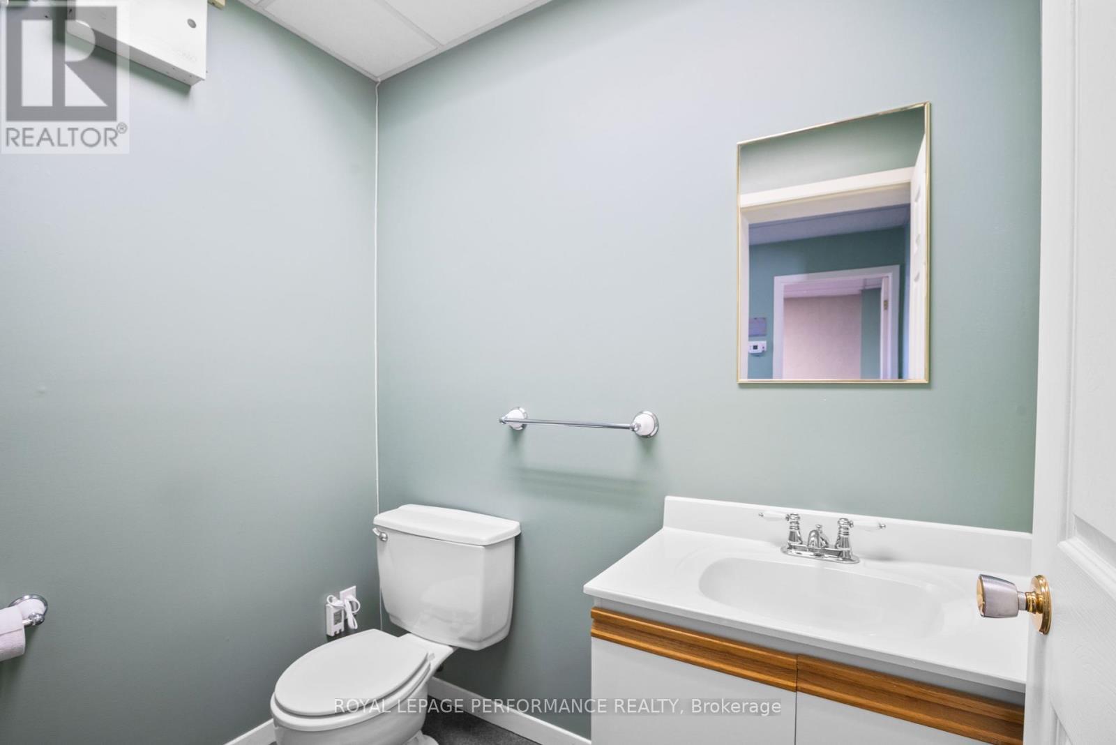 












137-139 MAIN STREET S

,
North Glengarry,




Ontario
K0C1A0

