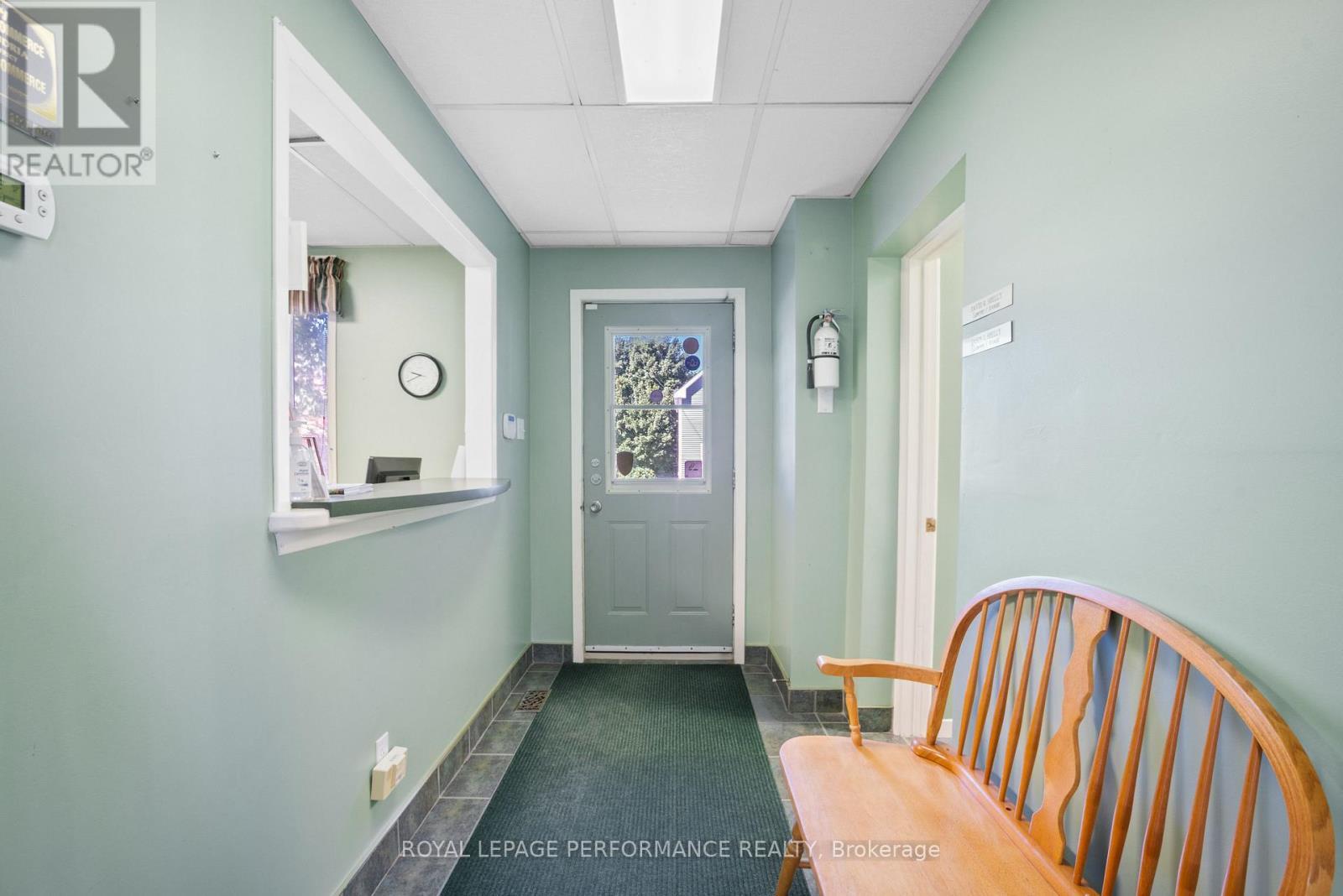 












137-139 MAIN STREET S

,
North Glengarry,




Ontario
K0C1A0

