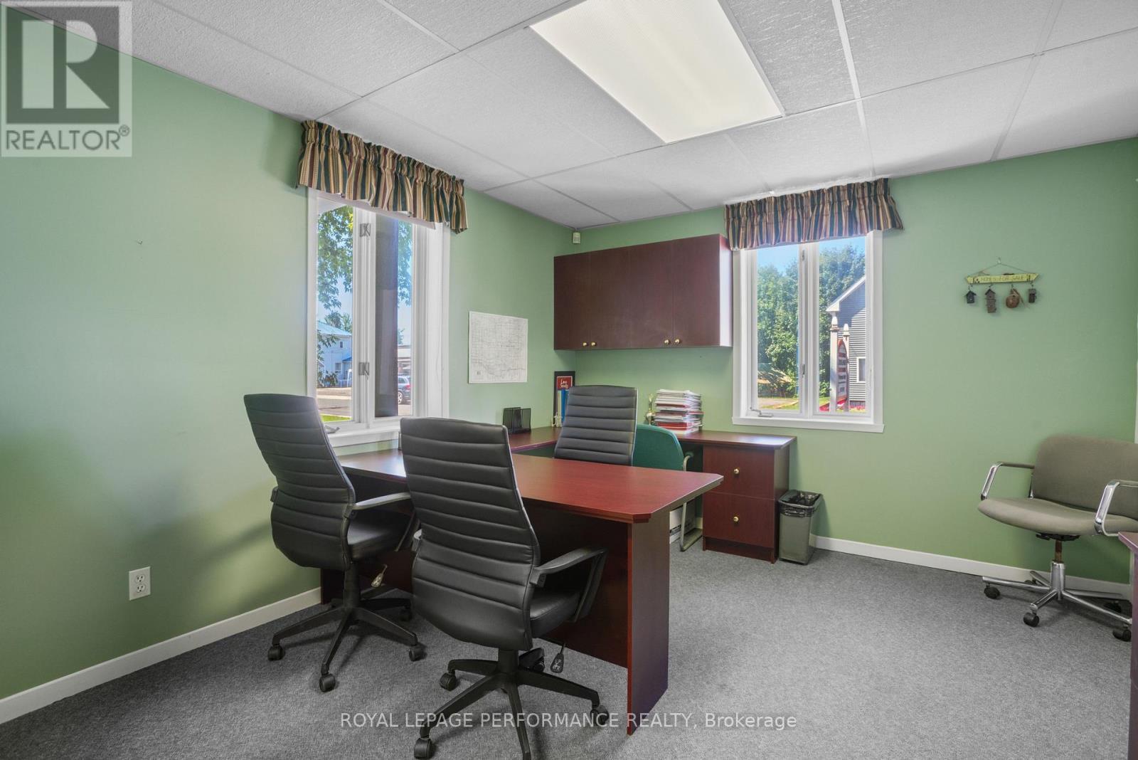 












137-139 MAIN STREET S

,
North Glengarry,




Ontario
K0C1A0

