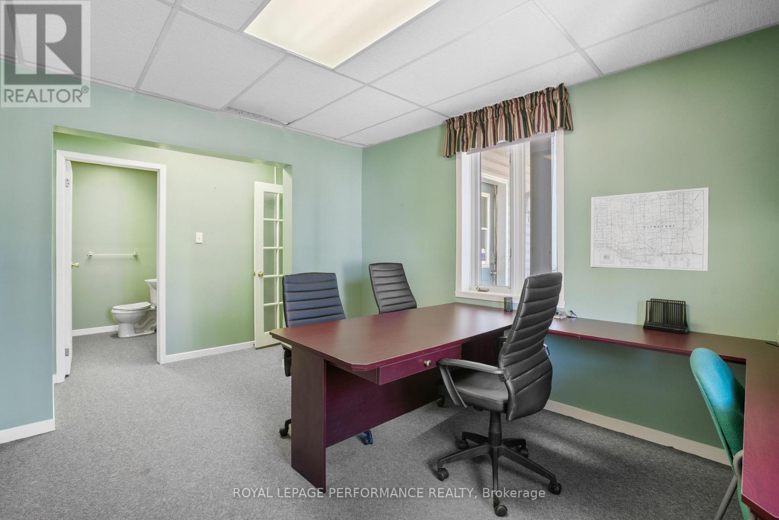 












137-139 MAIN STREET S

,
North Glengarry,




Ontario
K0C1A0

