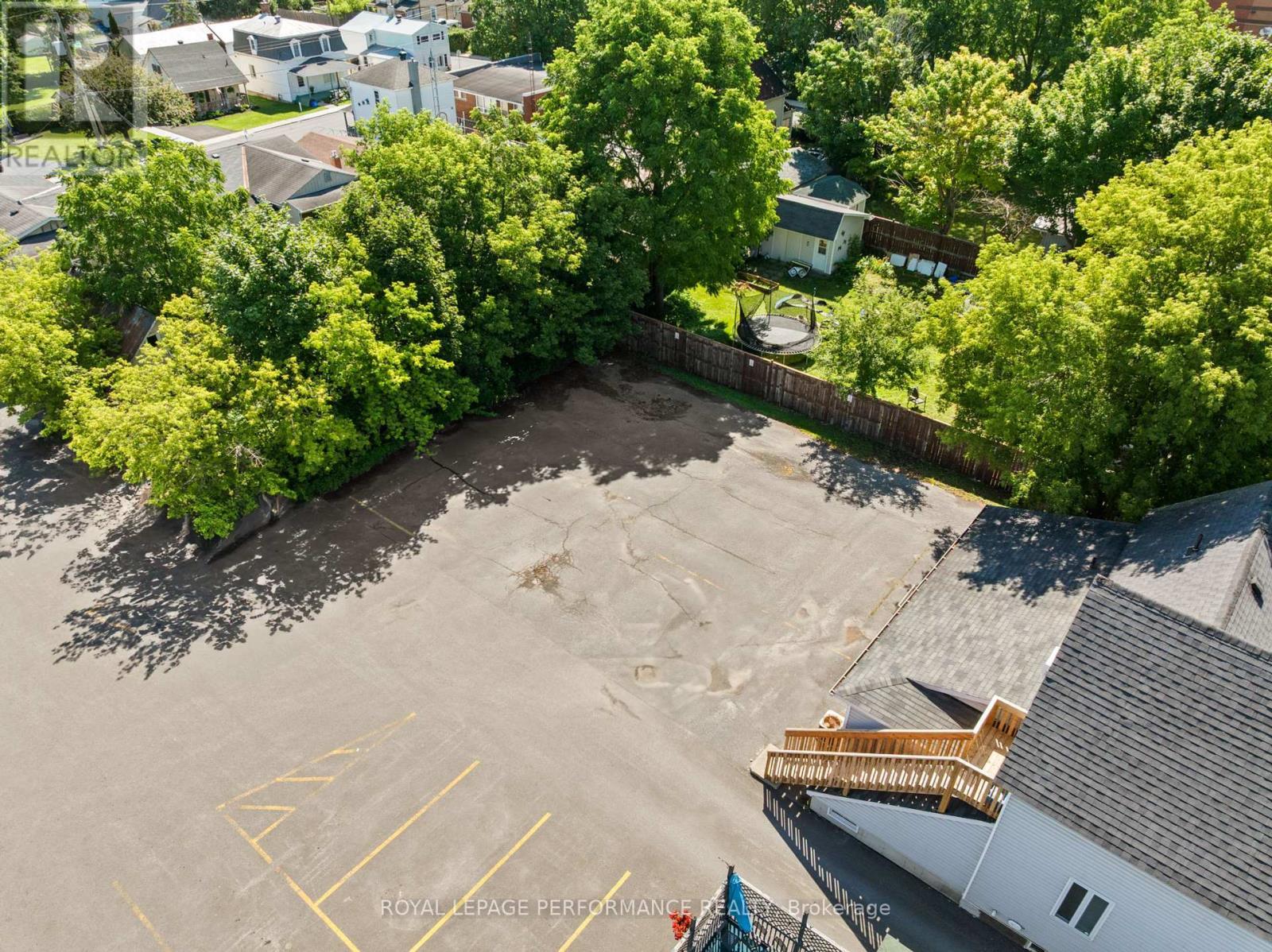 












137-139 MAIN STREET S

,
North Glengarry,




Ontario
K0C1A0

