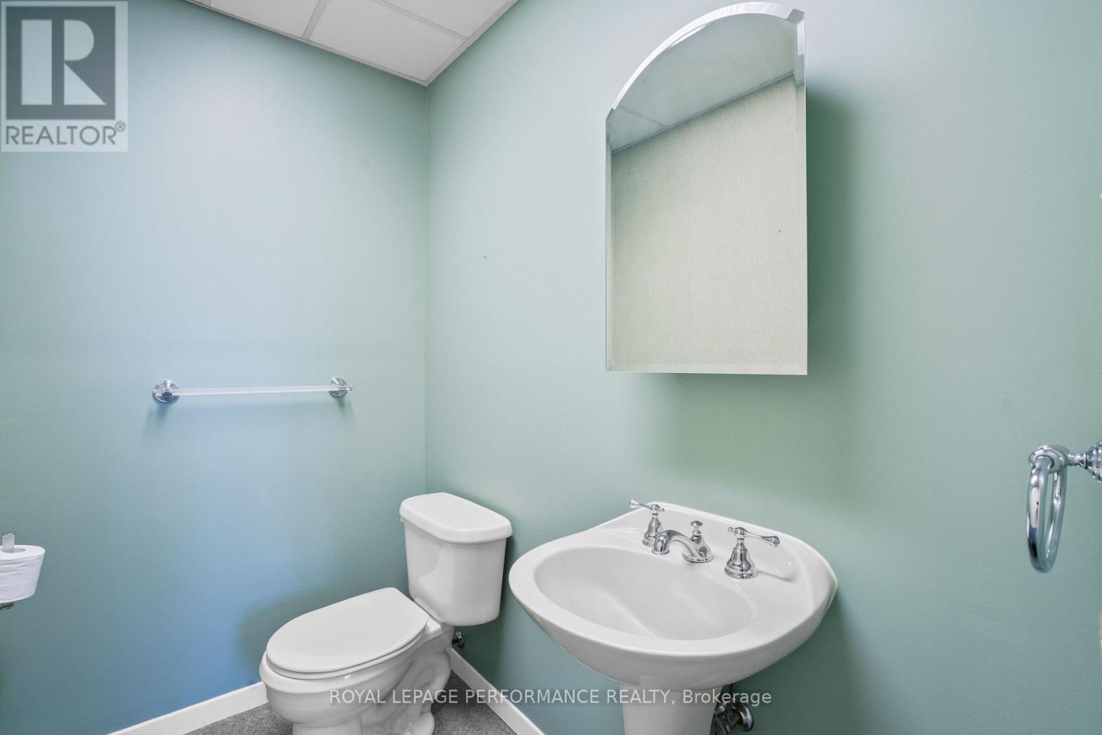 












137-139 MAIN STREET S

,
North Glengarry,




Ontario
K0C1A0

