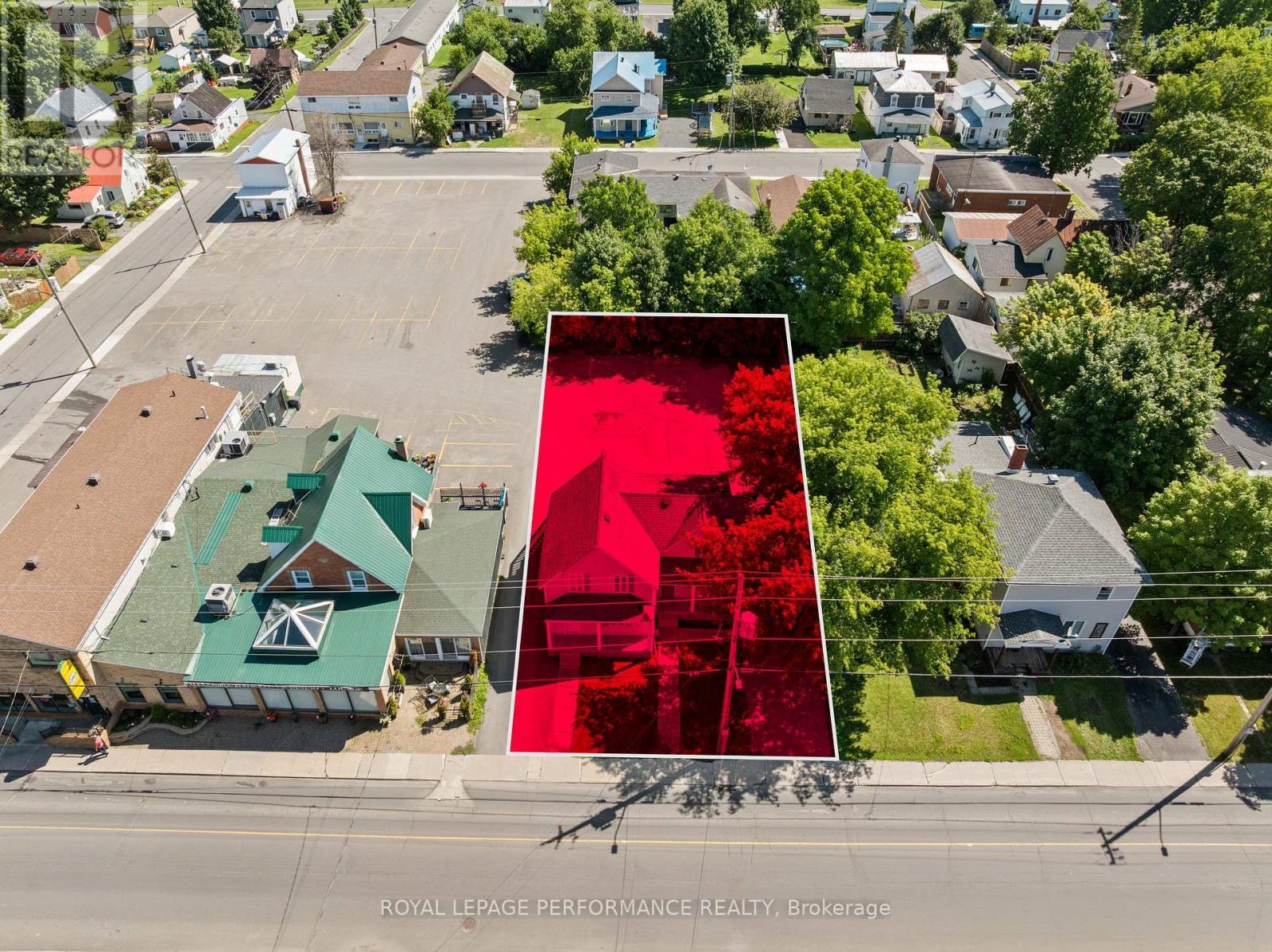 












137-139 MAIN STREET S

,
North Glengarry,




Ontario
K0C1A0

