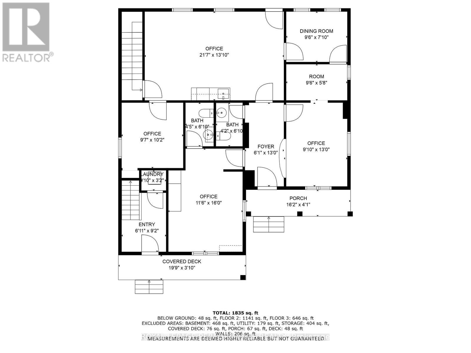 












137-139 MAIN STREET S

,
North Glengarry,




Ontario
K0C1A0

