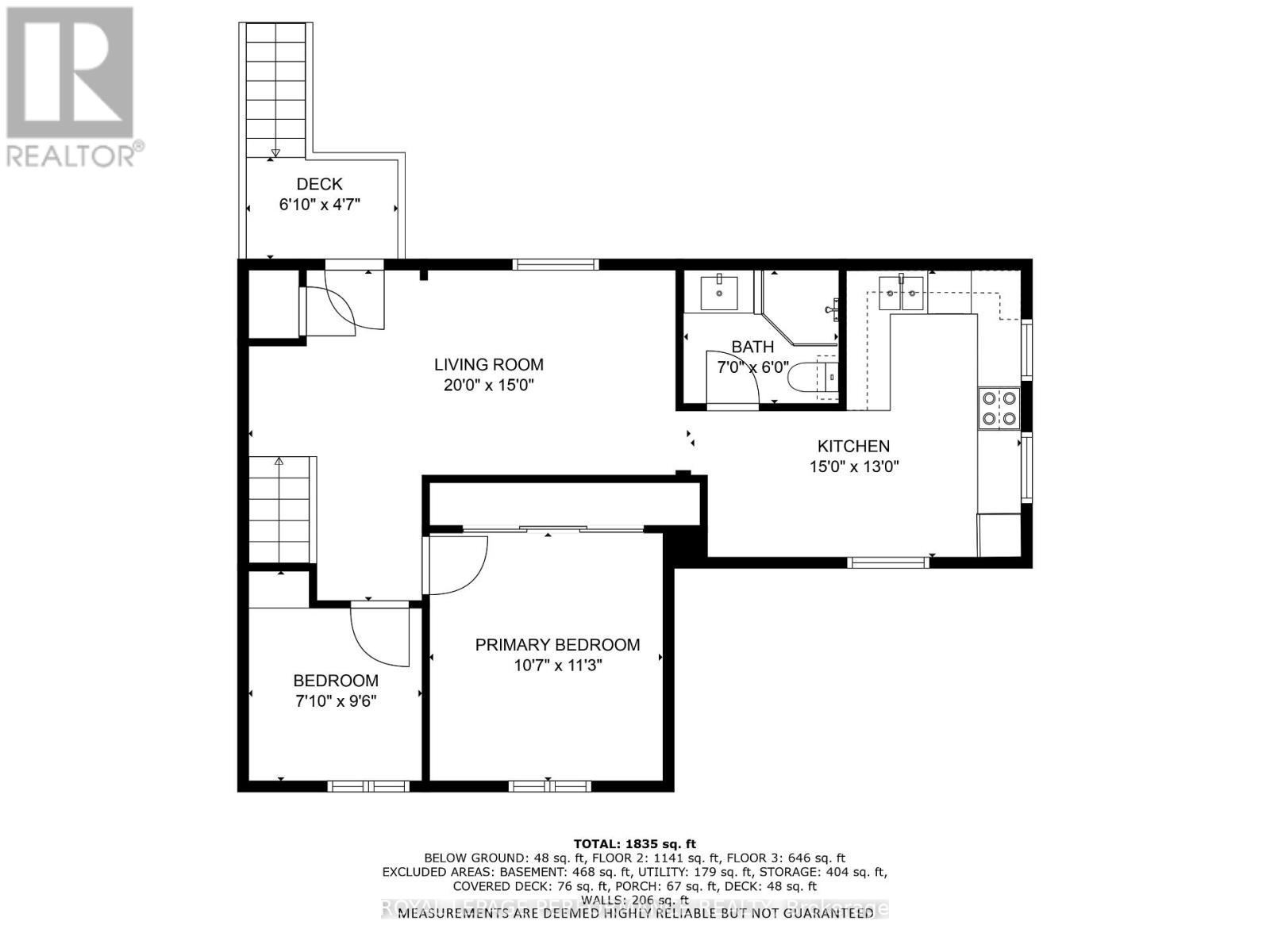 












137-139 MAIN STREET S

,
North Glengarry,




Ontario
K0C1A0

