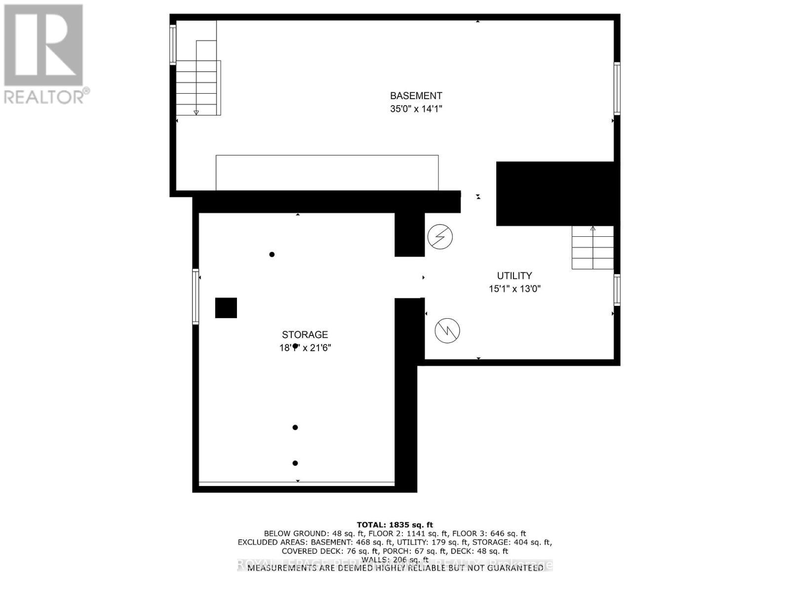 












137-139 MAIN STREET S

,
North Glengarry,




Ontario
K0C1A0

