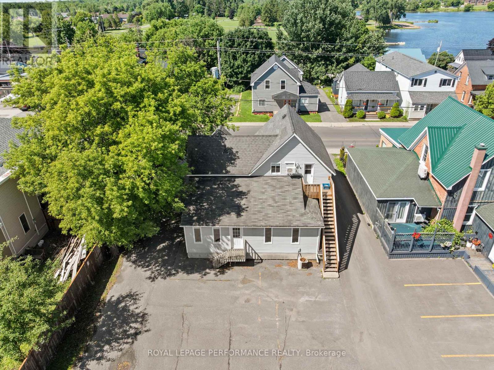 












137-139 MAIN STREET S

,
North Glengarry,




Ontario
K0C1A0

