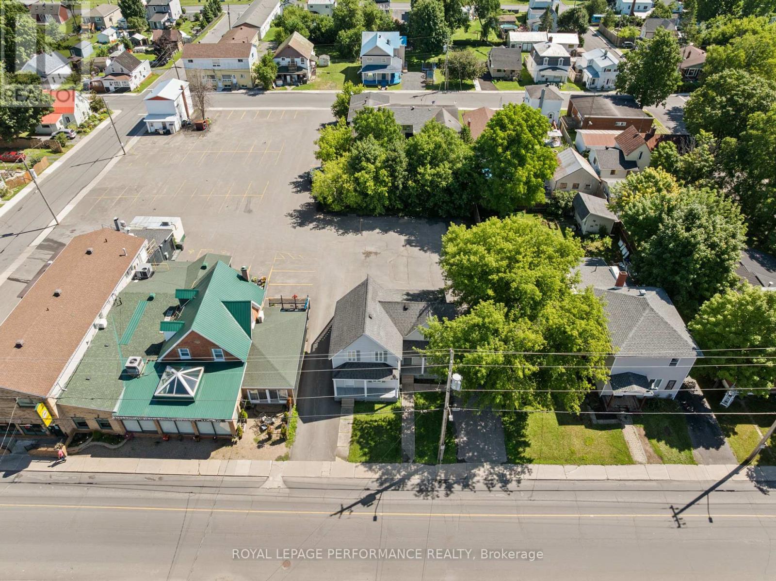 












137-139 MAIN STREET S

,
North Glengarry,




Ontario
K0C1A0

