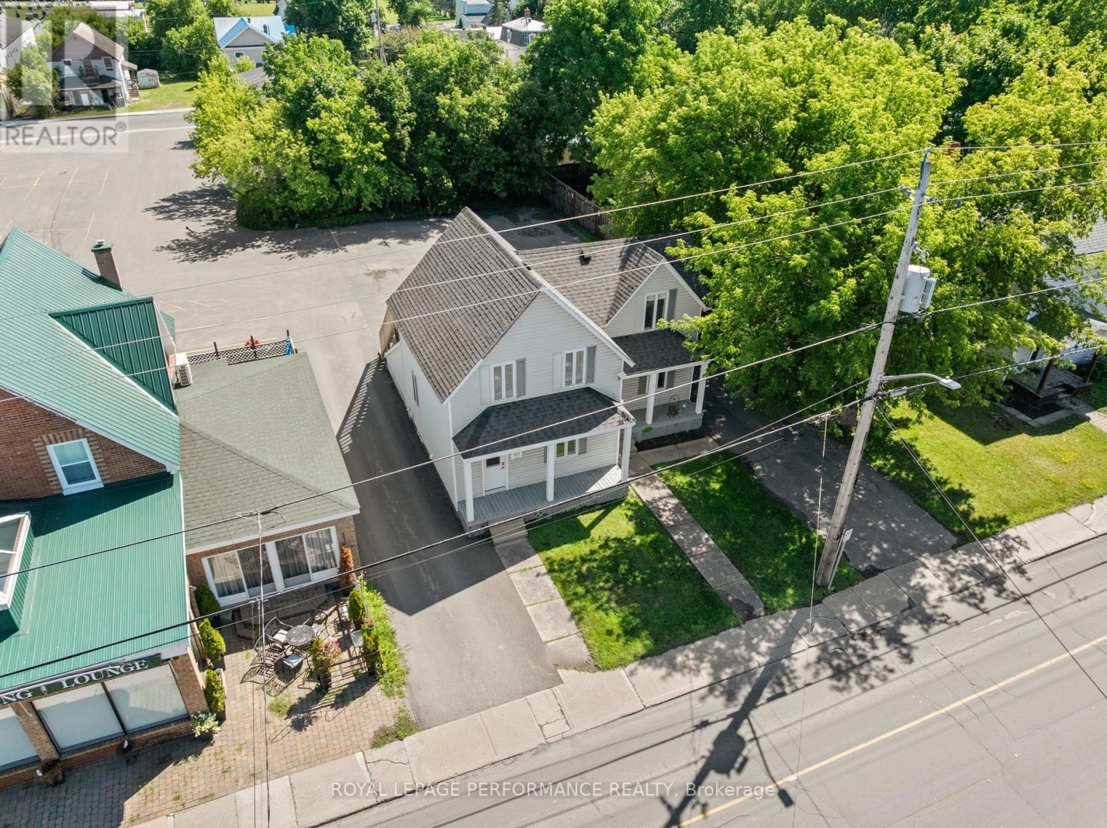 












137-139 MAIN STREET S

,
North Glengarry,




Ontario
K0C1A0

