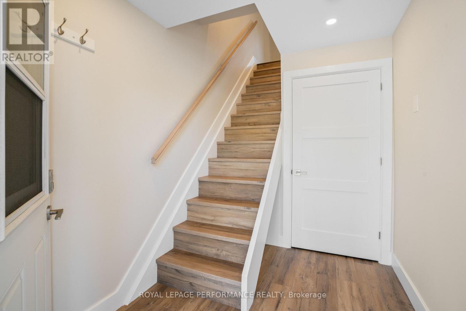 












137-139 MAIN STREET S

,
North Glengarry,




Ontario
K0C1A0

