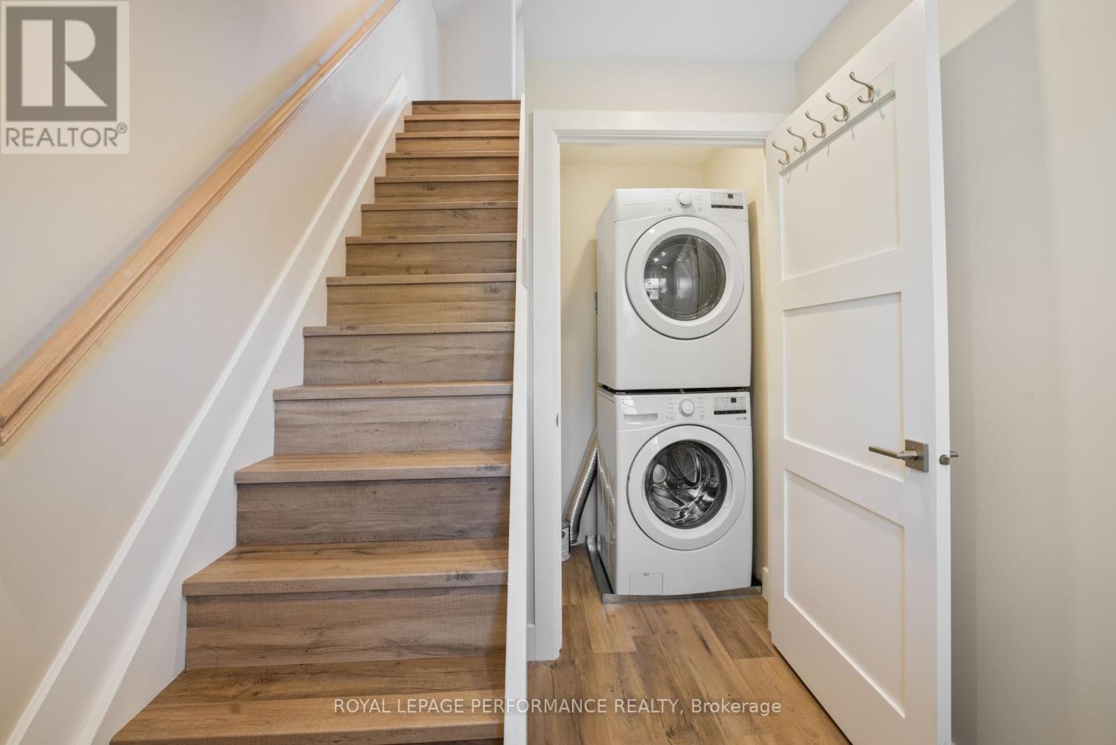 












137-139 MAIN STREET S

,
North Glengarry,




Ontario
K0C1A0

