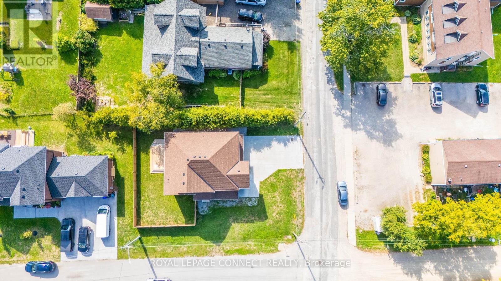 












BASEMENT - 3B GEORGE STREET

,
Innisfil,




Ontario
L0L1L0

