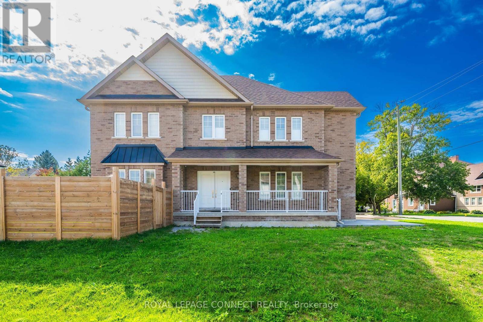 












BASEMENT - 3B GEORGE STREET

,
Innisfil,




Ontario
L0L1L0

