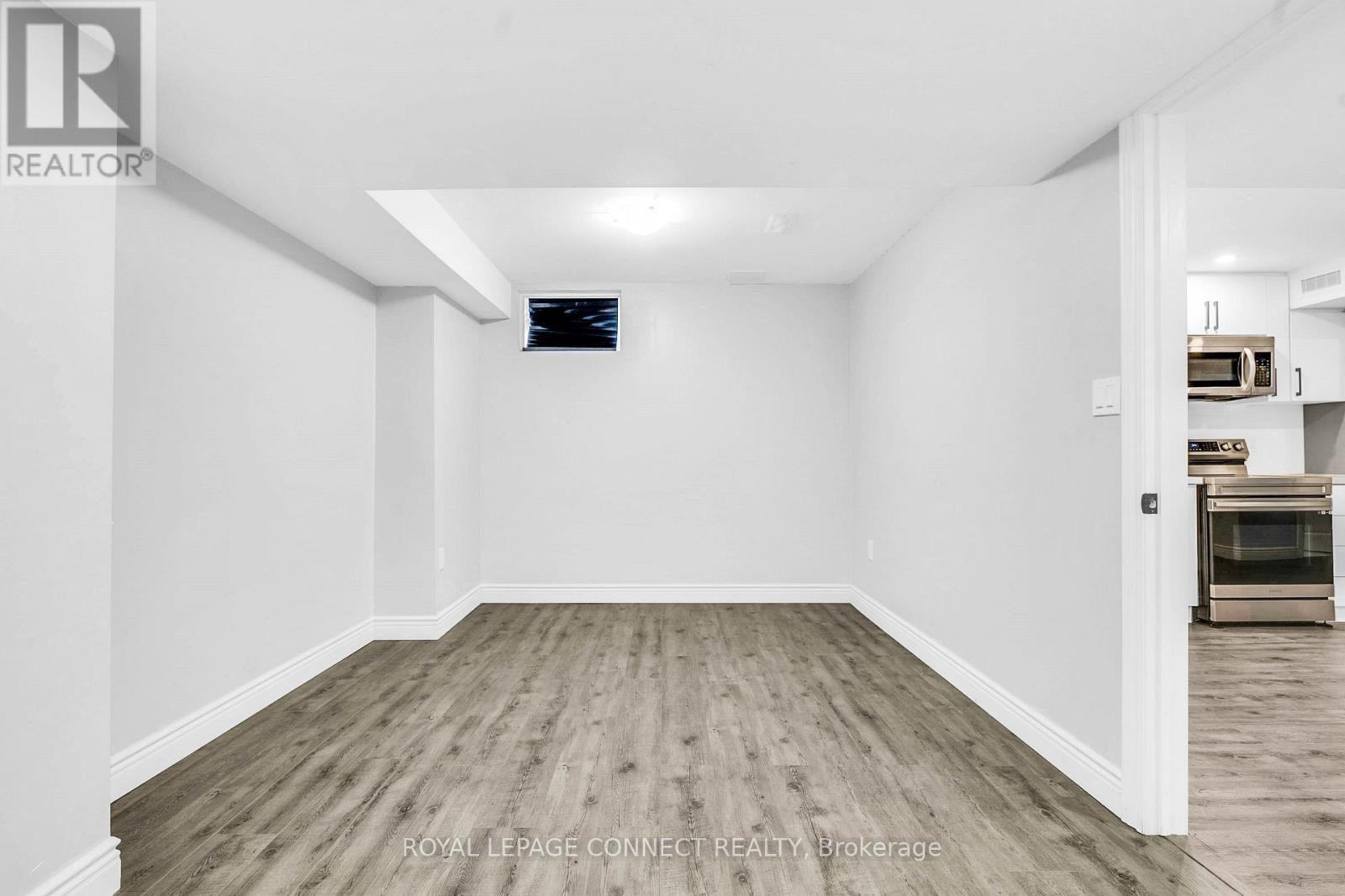 












BASEMENT - 3B GEORGE STREET

,
Innisfil,




Ontario
L0L1L0

