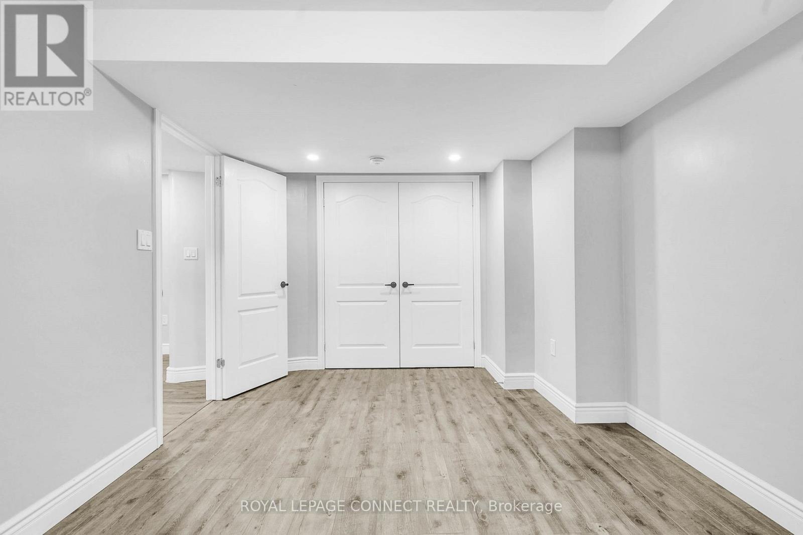 












BASEMENT - 3B GEORGE STREET

,
Innisfil,




Ontario
L0L1L0

