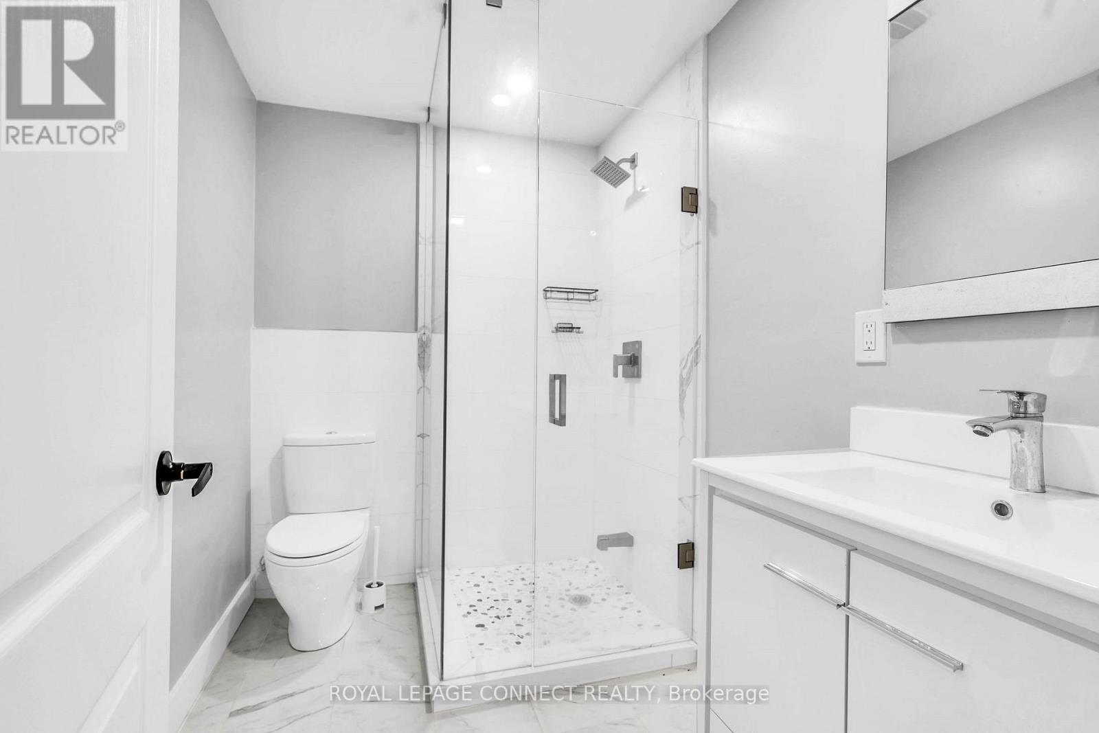 












BASEMENT - 3B GEORGE STREET

,
Innisfil,




Ontario
L0L1L0

