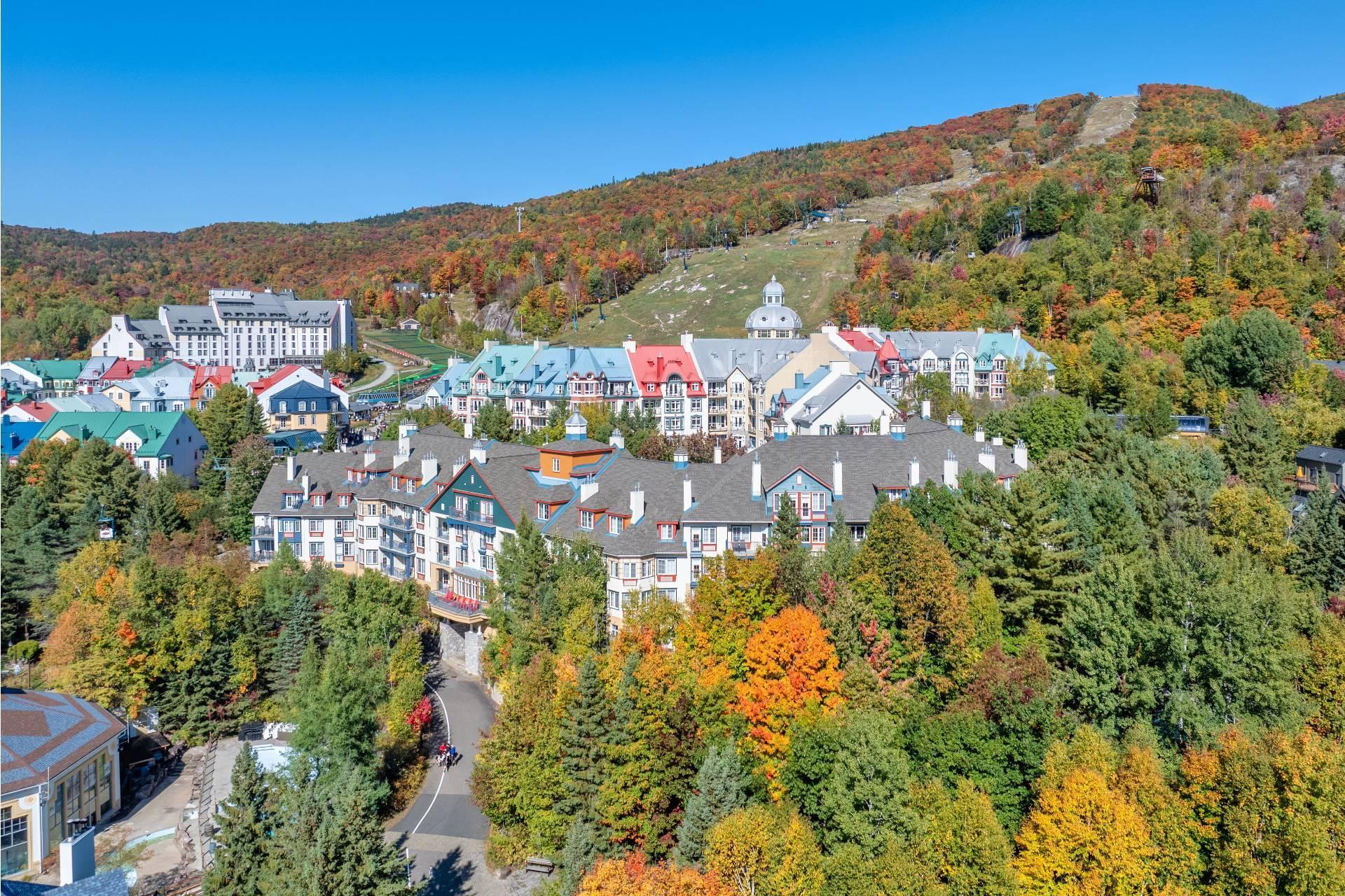 









140


Ch. au Pied-de-la-Montagne

, 313,
Mont-Tremblant,




QC
J8E3M2

